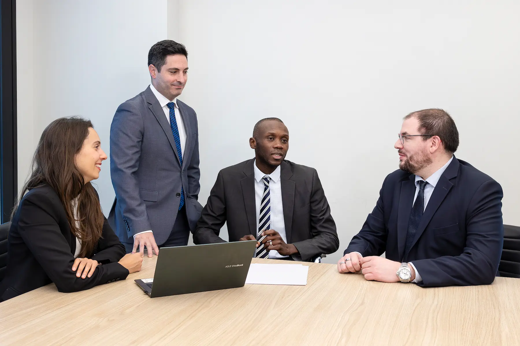 Gestion et Comptabilité