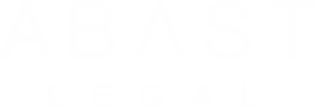 Abast Legal
