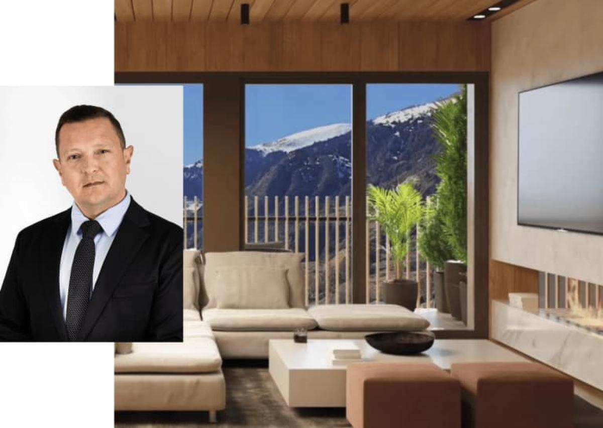 Abast presents a free real estate personal shopper service for its clients