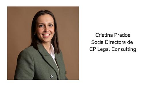 Interview with CP Legal about the scope of data protection for companies