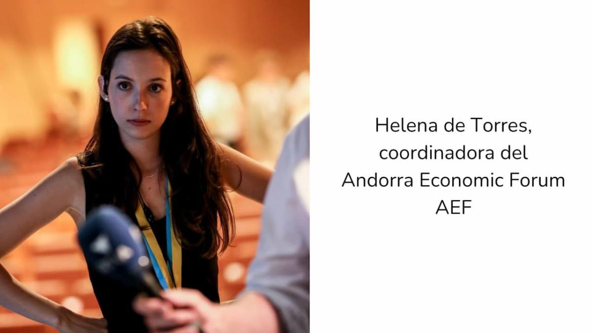 The AEF will be held on November 9 and 10 and tickets will go on sale in July