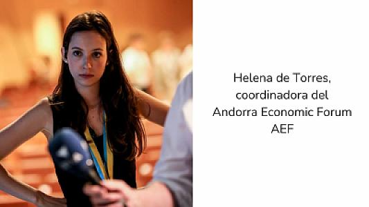 The AEF will be held on November 9 and 10 and tickets will go on sale in July