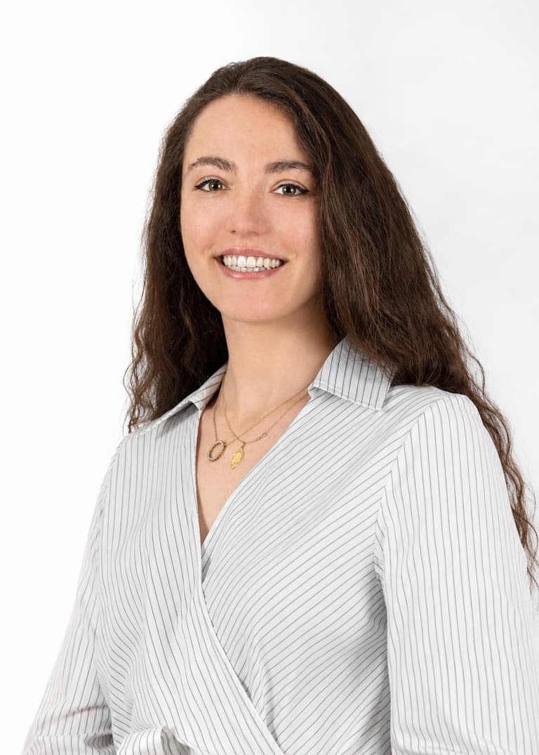 Xènia Ribera