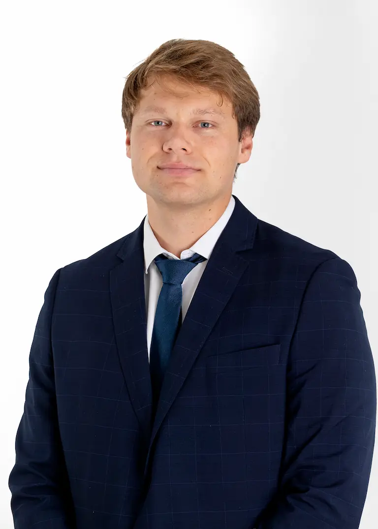 Tomas Klikna