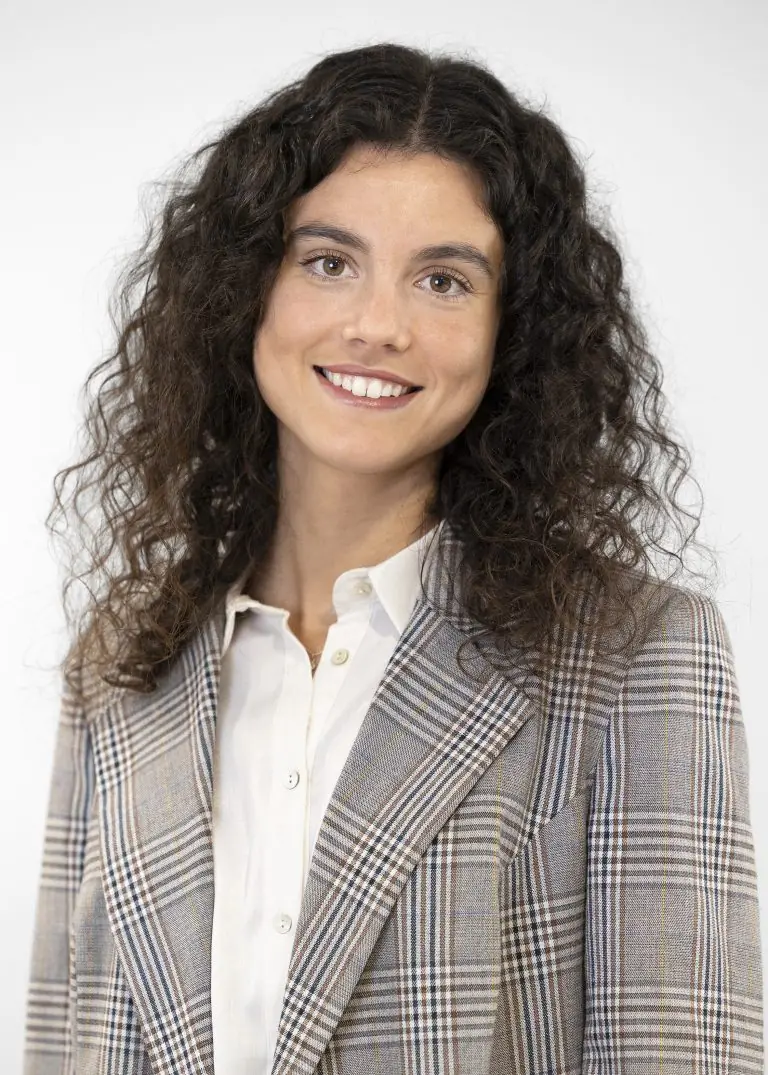 Beatriz Jiménez