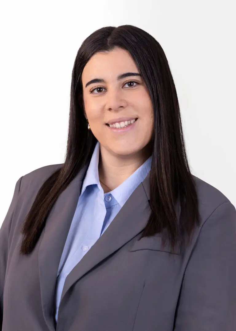 Emma Elena Pérez