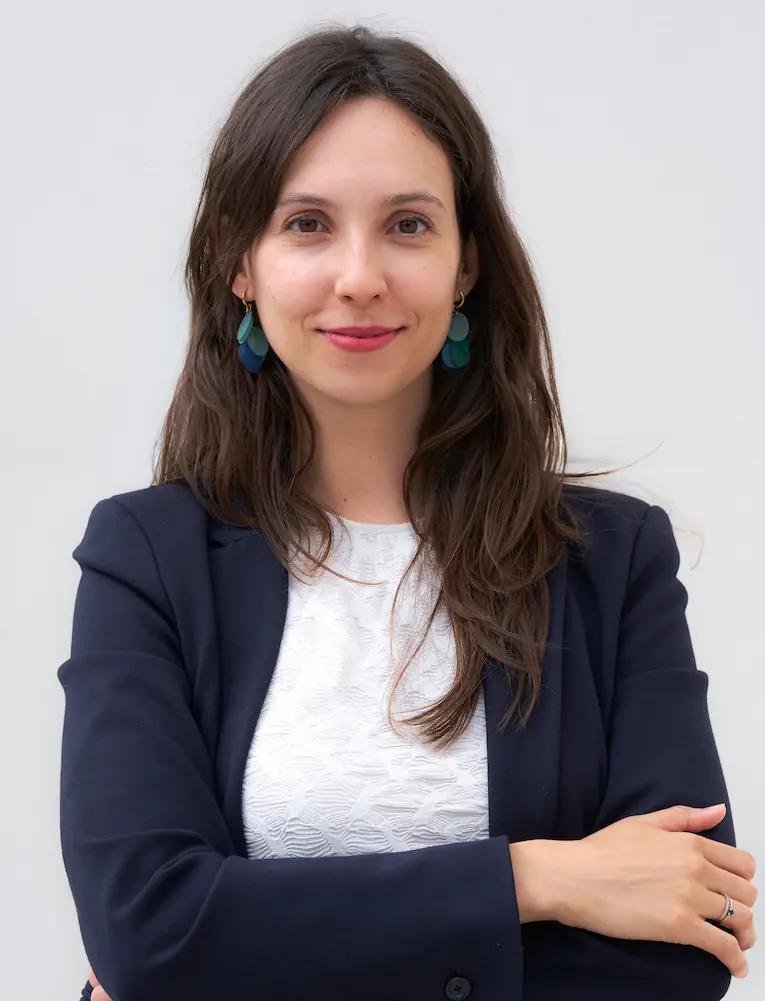 Helena de Torres