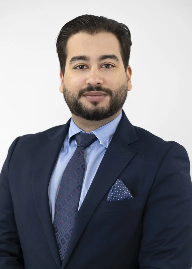 José Silva