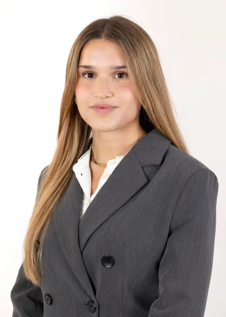 Laia Hernández