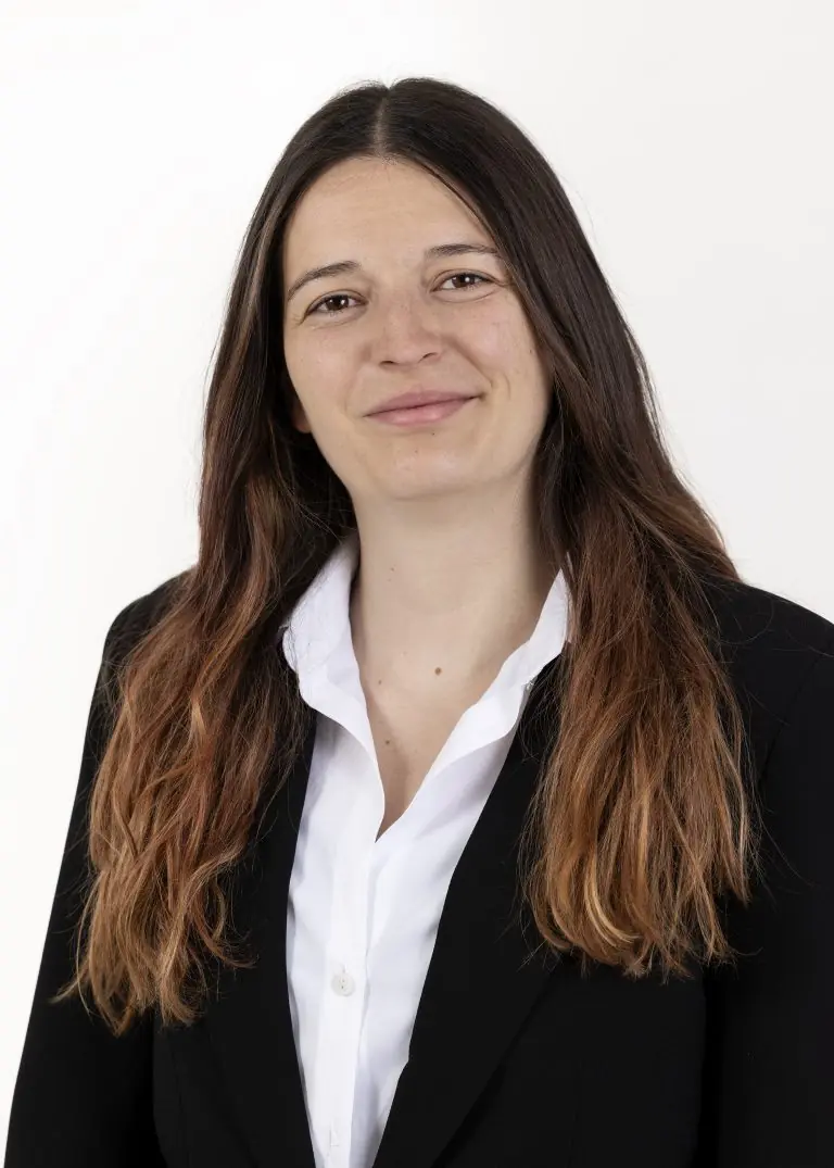 Laura Ligier