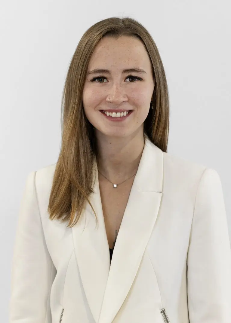 Mònica Ferrés