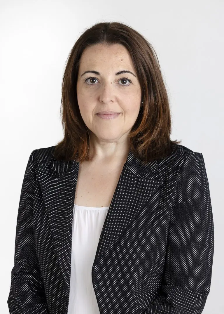 Olga Dias